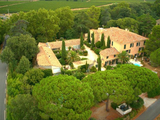 Maison vente à Béziers, Pézenas
