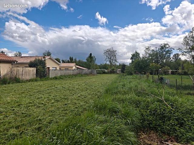 Appartement vente à Bordeaux, Villenave-d'ornon
