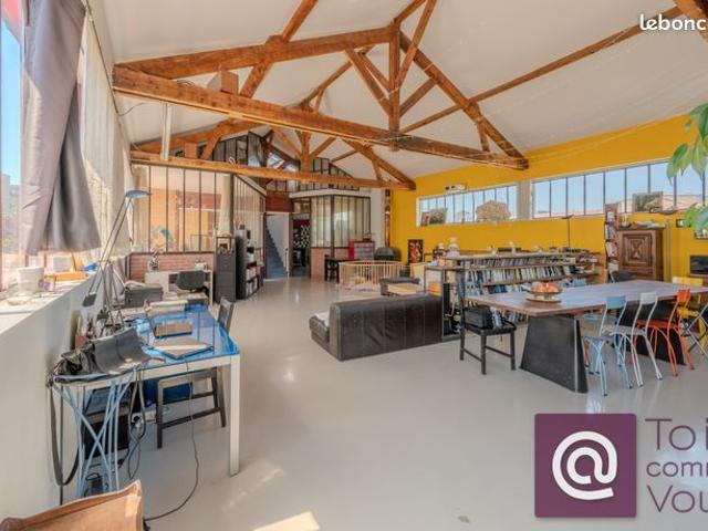 Appartement vente à Montreuil, Eure-et-Loir