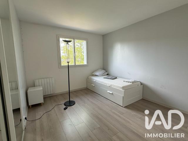 Appartement location à Évry, Soisy-sur-seine