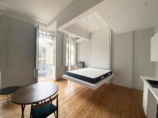 Appartement location à Toulouse