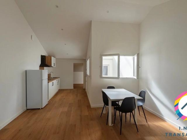 Appartement location à Pamiers, Mazères