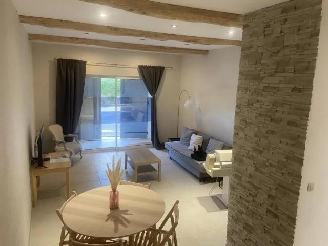 Appartement location à Brignoles, Rians