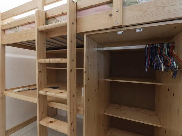 Room for rent in Tanjong Pagar