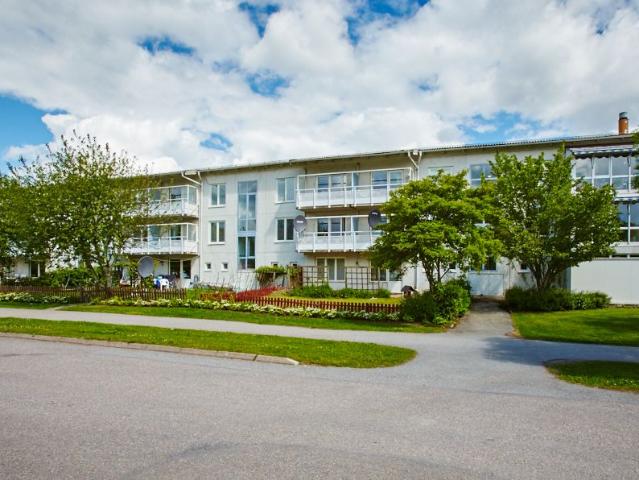Lägenhet hyra i Västerås, Västmanland