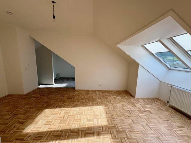 Apartment mieten in Knittelfeld, Steiermark