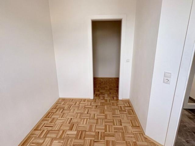 Wohnung mieten in Knittelfeld, Steiermark