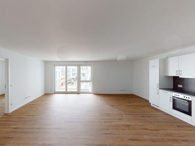 Apartment mieten in Villingen-Schwenningen, Baden-Württemberg
