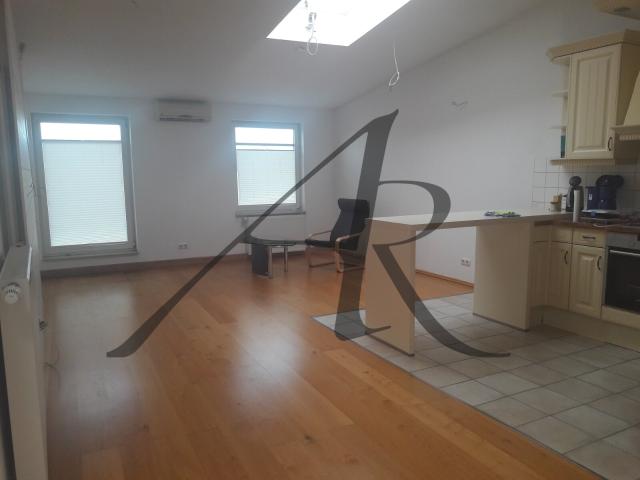 Wohnung mieten in Stendal, Sachsen-Anhalt