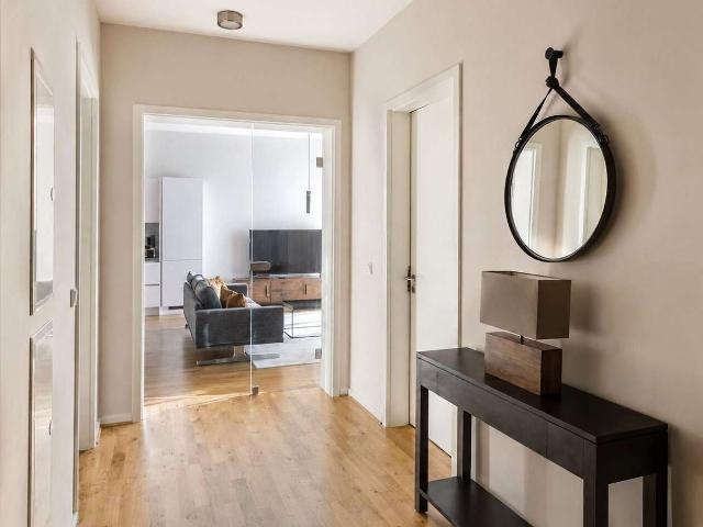 Wohnung kaufen in Leipzig, Sachsen