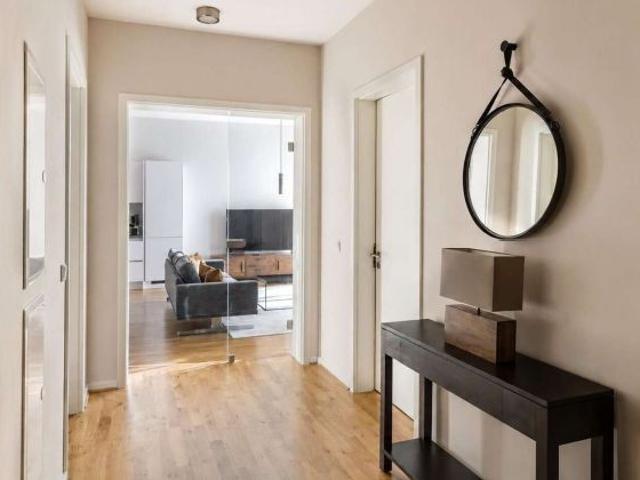 Wohnung kaufen in Leipzig, Sachsen