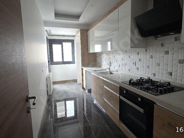 Çiğli, İzmir içerisinde satılık mülk