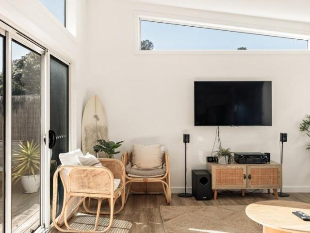 House for sale in Launceston, Tasmania