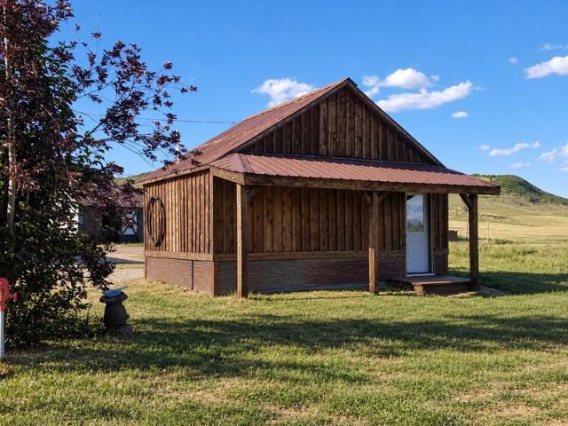 Room for rent in Steamboat Springs, Routt County