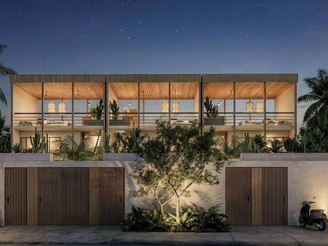 Departamento en venta en Santa María Colotepec, Oaxaca