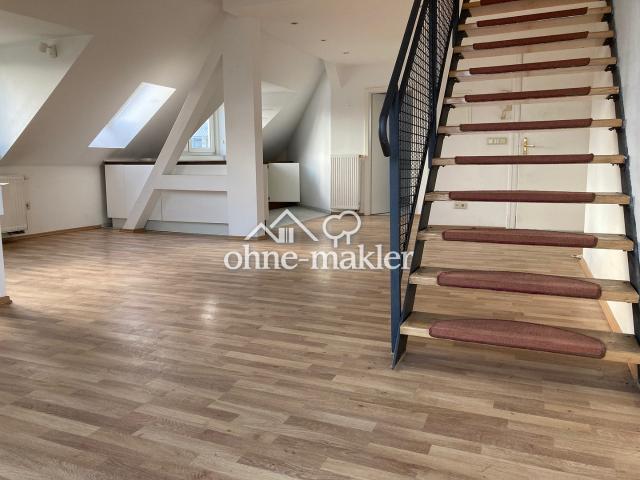 Apartment mieten in Paunsdorf, Leipzig