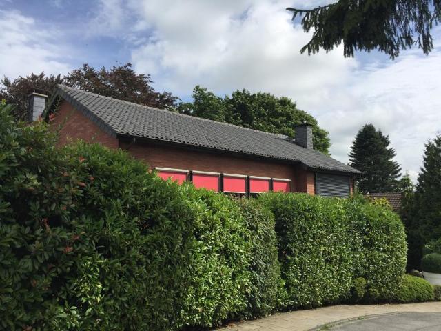 Haus kaufen in Neviges, Velbert