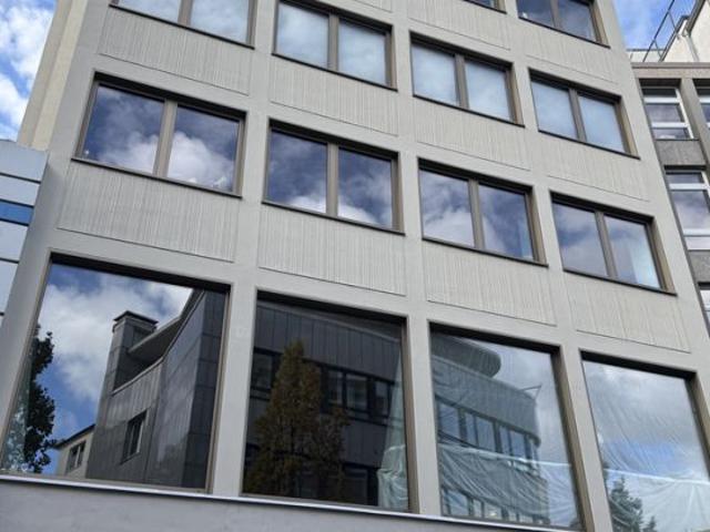 Büro mieten in Bochum, Nordrhein-Westfalen