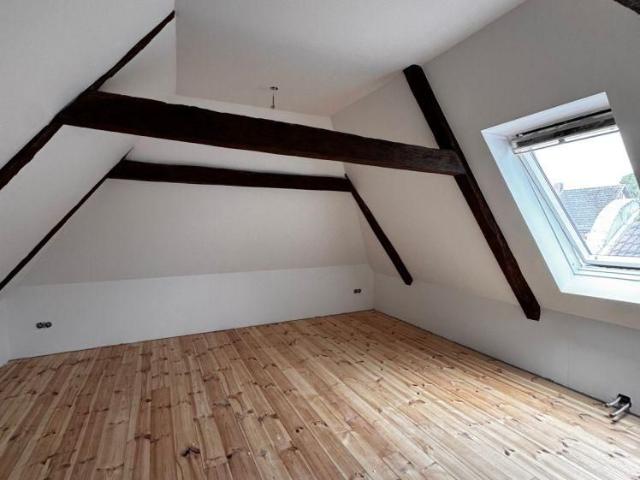 Apartment mieten in Quakenbrück, Niedersachsen