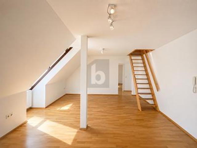 Wohnung kaufen in Zürch, Bayern