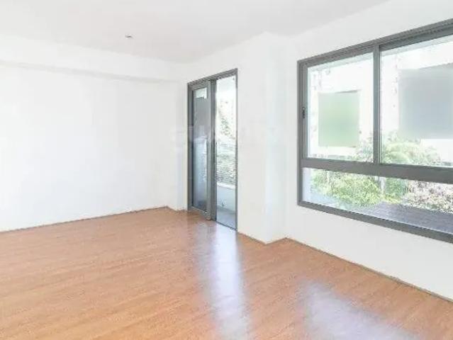Apartamento aluguel em Região Geográfica Imediata de Porto Alegre, Região Metropolitana de Porto Alegre