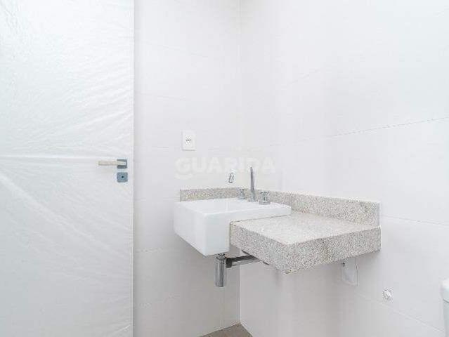 Apartamento aluguel em Tristeza, Porto Alegre