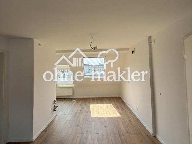 Apartment mieten in Lauf, Bayern
