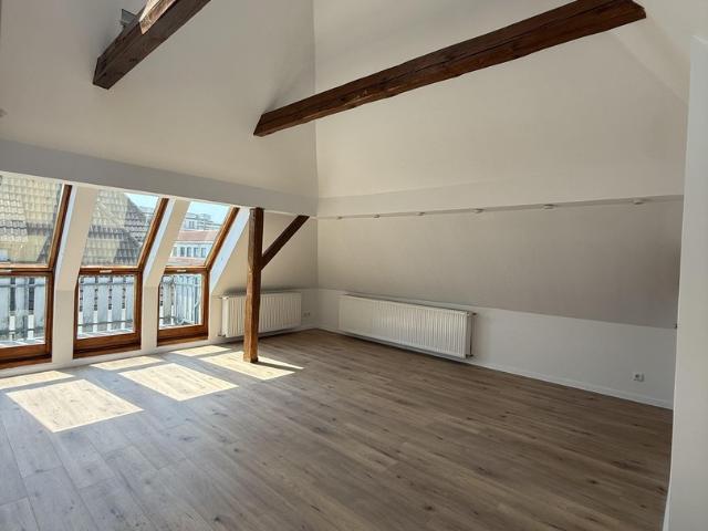 Wohnung mieten in Lauf, Bayern