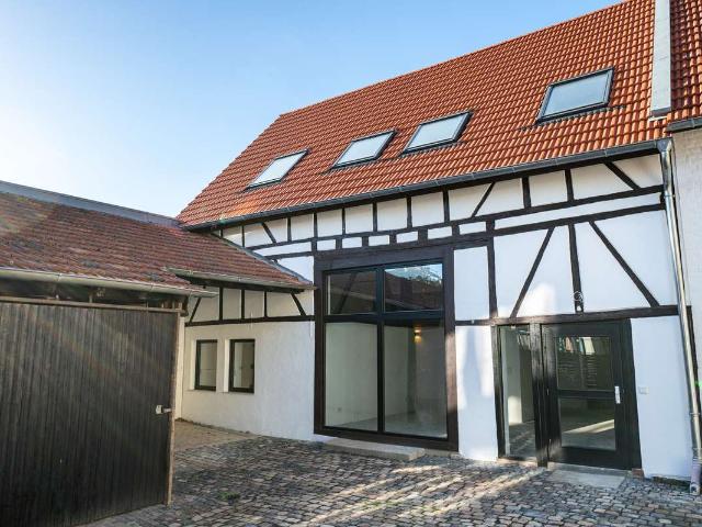 Haus kaufen in Rambach, Wiesbaden
