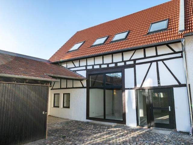 Haus kaufen in Bierstadt, Wiesbaden