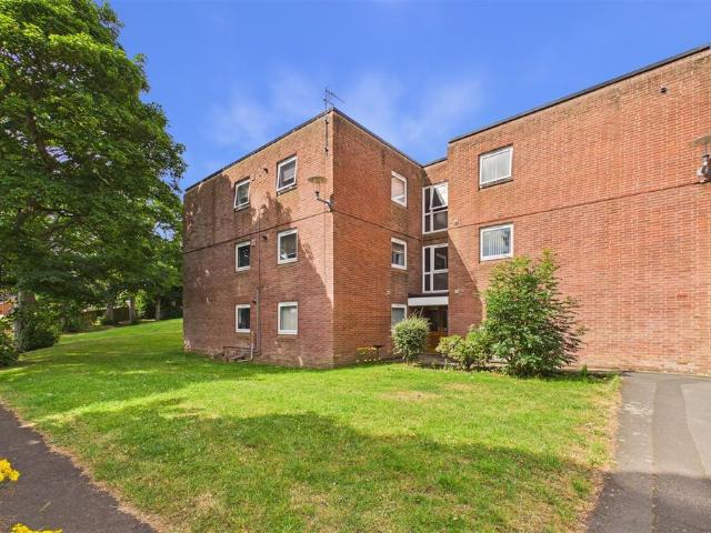 Apartment for rent in Northfield Green, Tyne And Wear