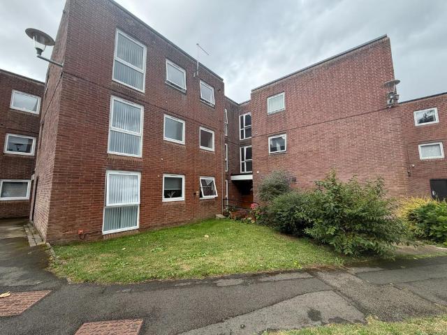 Apartment for rent in Northfield Green, Tyne And Wear