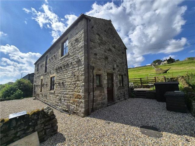 House for rent in Middlesmoor, North Yorkshire