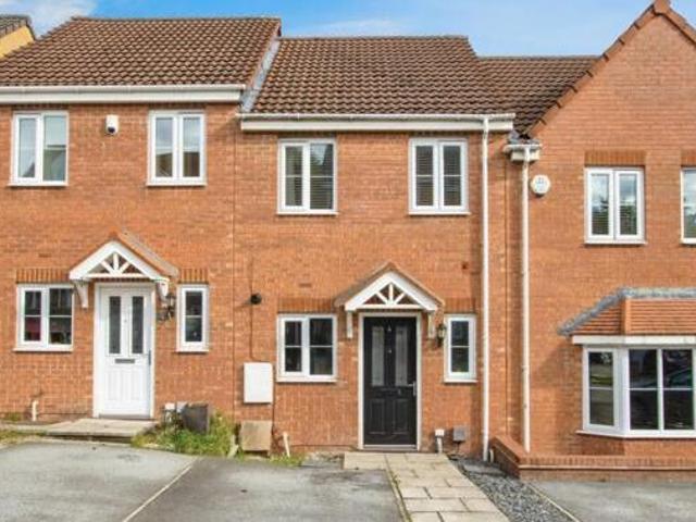 House for sale in West Yorkshire