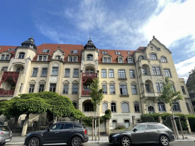 Büro mieten in Dresden, Sachsen