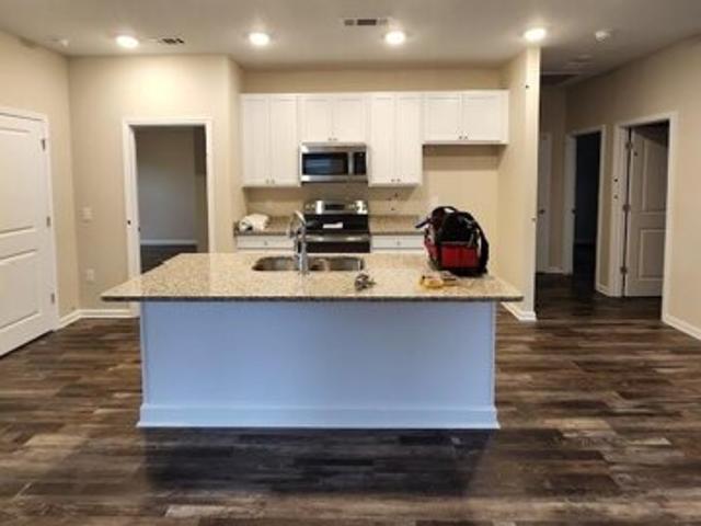 House for sale in Defuniak Springs, Florida