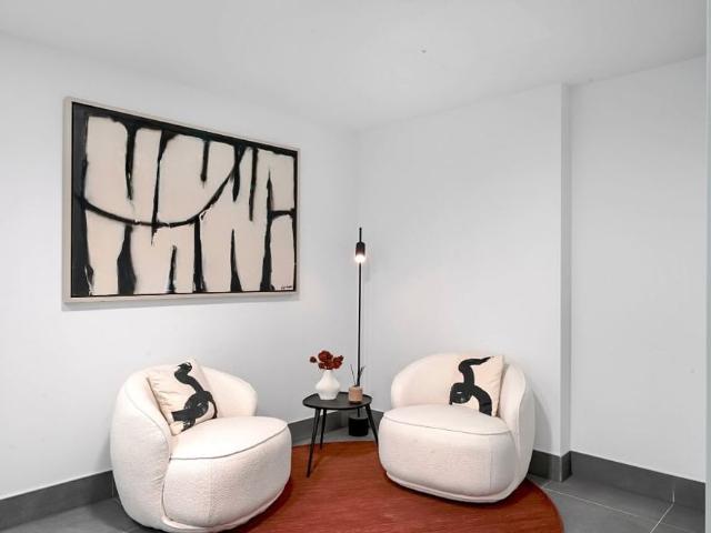 Apartment for rent in Fishery, Maidenhead