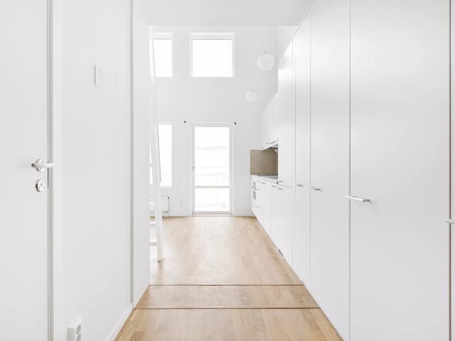 Lägenhet hyra i Hässelby-Vällingby, Stockholm