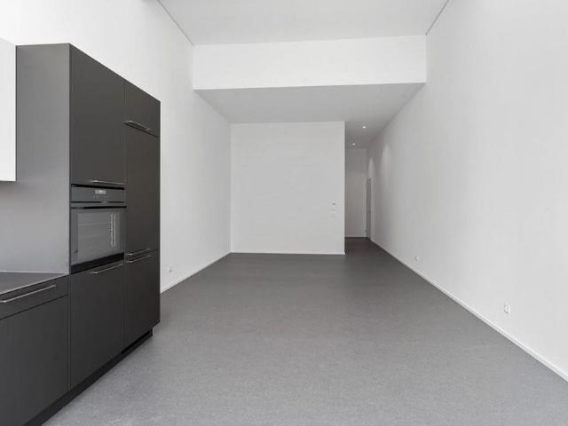 Apartment mieten in Hiltere, Arbon