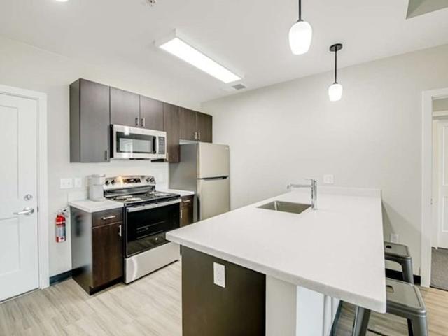Apartment for rent in Bloomington Of Minnesota, Indiana