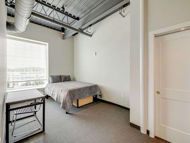 Apartment for rent in Bloomington Of Minnesota, Indiana