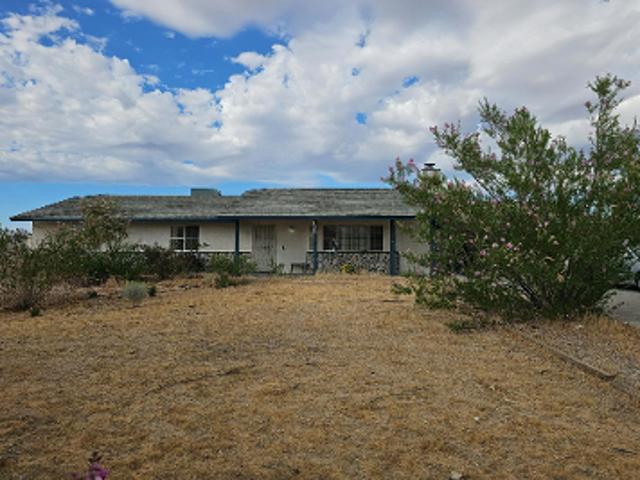 House for sale in Victorville, California