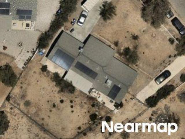 House for sale in The Village, Victorville