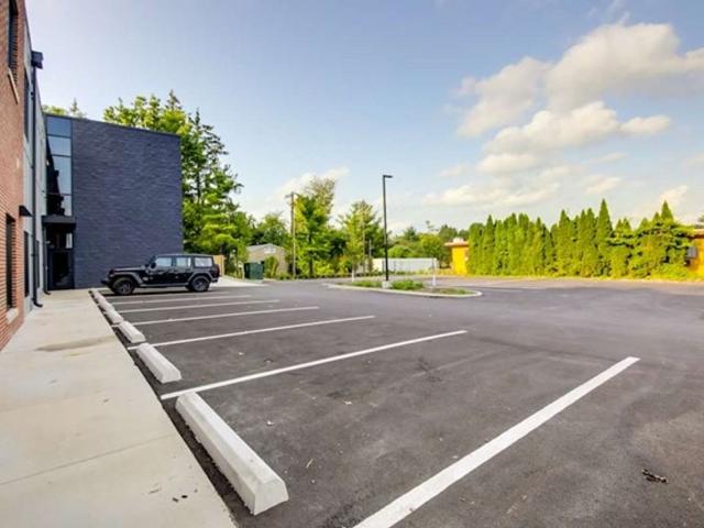 Apartment for rent in Bloomington Of Minnesota, Indiana