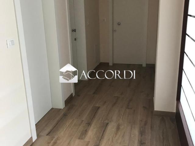 Appartamento in affitto a Santa Rosa, Conegliano