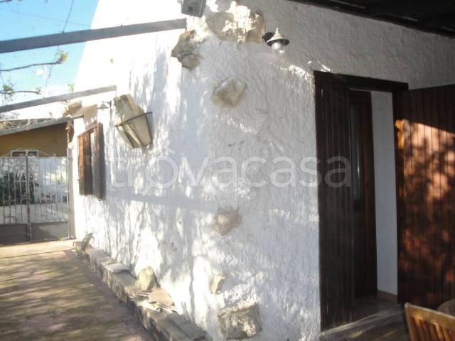 Loft in affitto a Sicilia