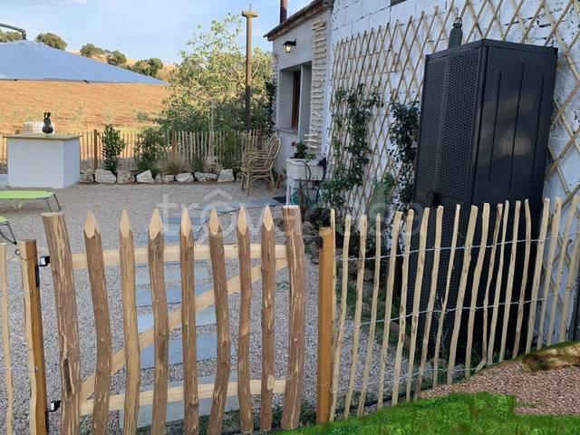 Loft in affitto a Capalbio, Toscana