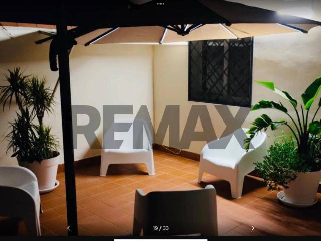 Loft in affitto a Borgo, Catania