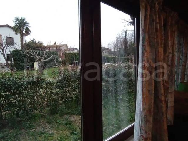 Loft in affitto a Ceccano, Lazio