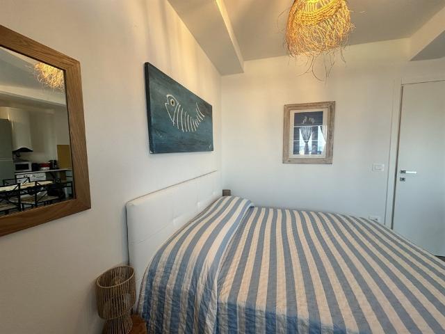 Loft in affitto a Ceriale, Liguria